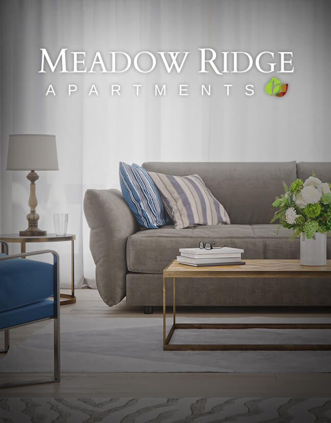 Meadow Ridge Ebrochure