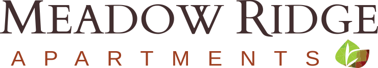 Meadow Ridge Logo